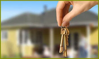 Wyndmoor PA Locksmith Store Wyndmoor, PA 215-874-0104 Wyndmoor PA Locksmith Store Wyndmoor, PA 215-874-0104
