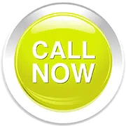 Wyndmoor PA Locksmith Store Wyndmoor, PA 215-874-0104 Wyndmoor PA Locksmith Store Wyndmoor, PA 215-874-0104 - customer-care