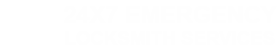 Wyndmoor PA Locksmith Store