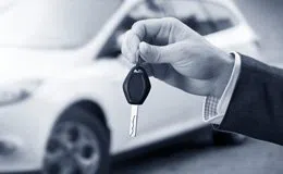 Wyndmoor PA Locksmith Store Wyndmoor, PA 215-874-0104 Wyndmoor PA Locksmith Store Wyndmoor, PA 215-874-0104 - serv-hm-aut