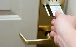 Wyndmoor PA Locksmith Store Wyndmoor, PA 215-874-0104 Wyndmoor PA Locksmith Store Wyndmoor, PA 215-874-0104 - serv-hm-com