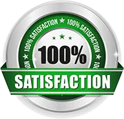 Wyndmoor PA Locksmith Store Wyndmoor, PA 215-874-0104 Wyndmoor PA Locksmith Store Wyndmoor, PA 215-874-0104 - sid-sat-img